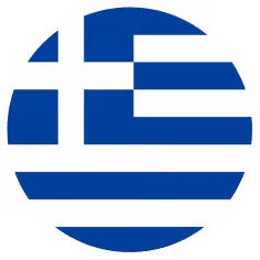 Ελληνικά