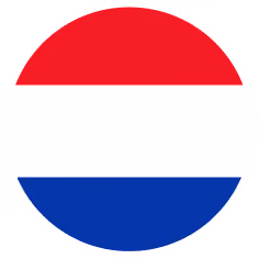 Nederlands