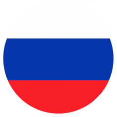 Русский