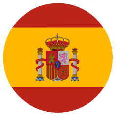 Español