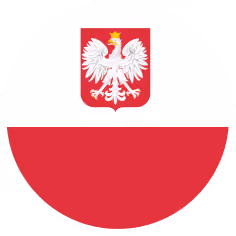 Polski