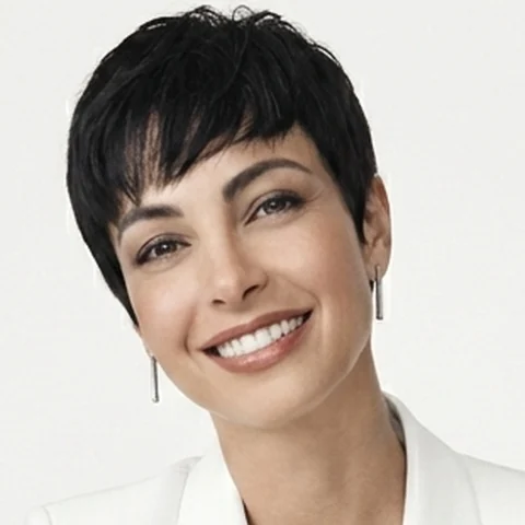 Flavia Cortez