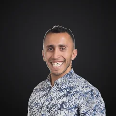 Mutaz Awn