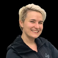 Milda Latakaite