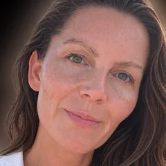Jolene Rathmill
