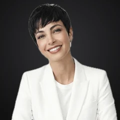 Flavia Cortez