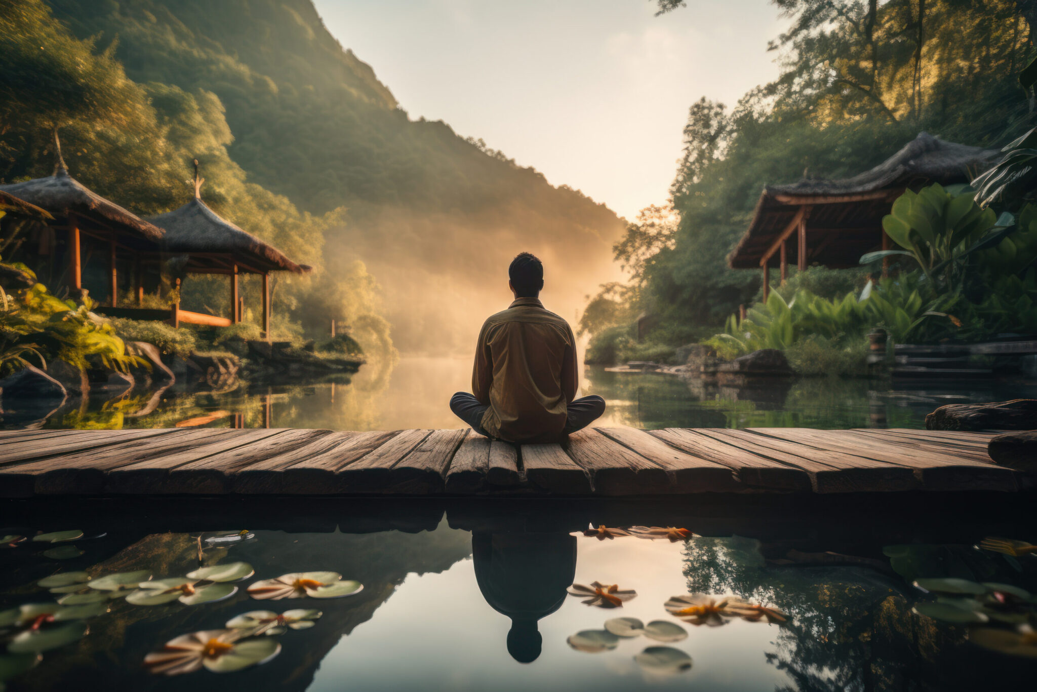 limiting beliefs