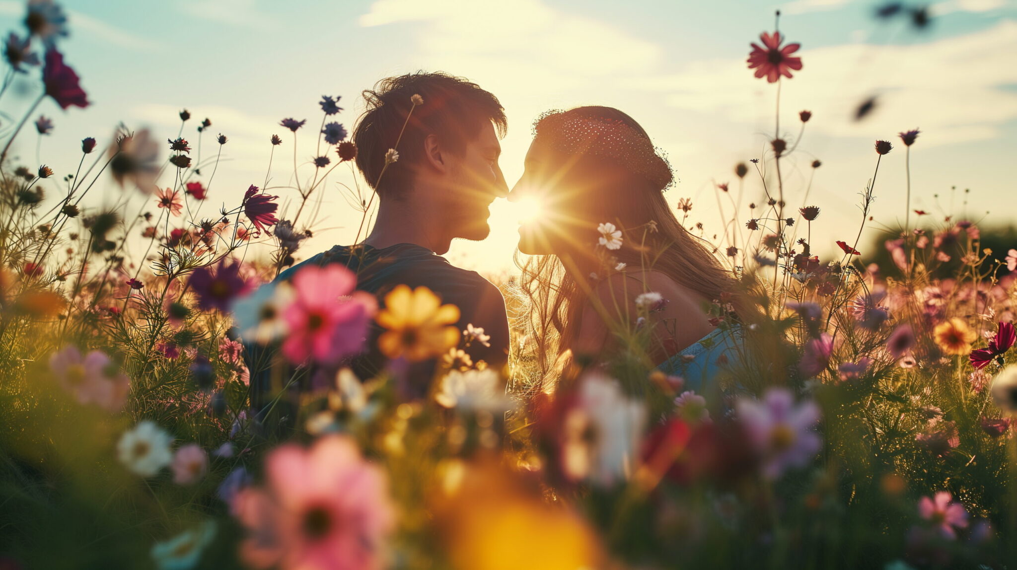 meaningful relationships