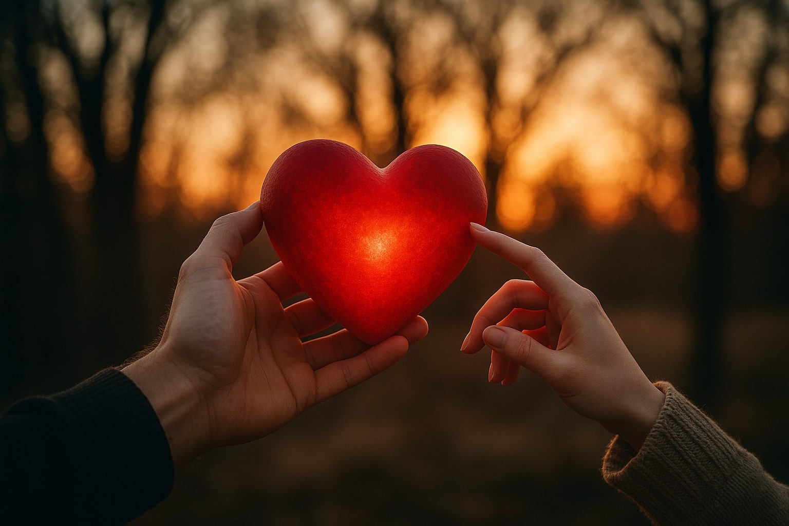  Tony Robbins love quotes