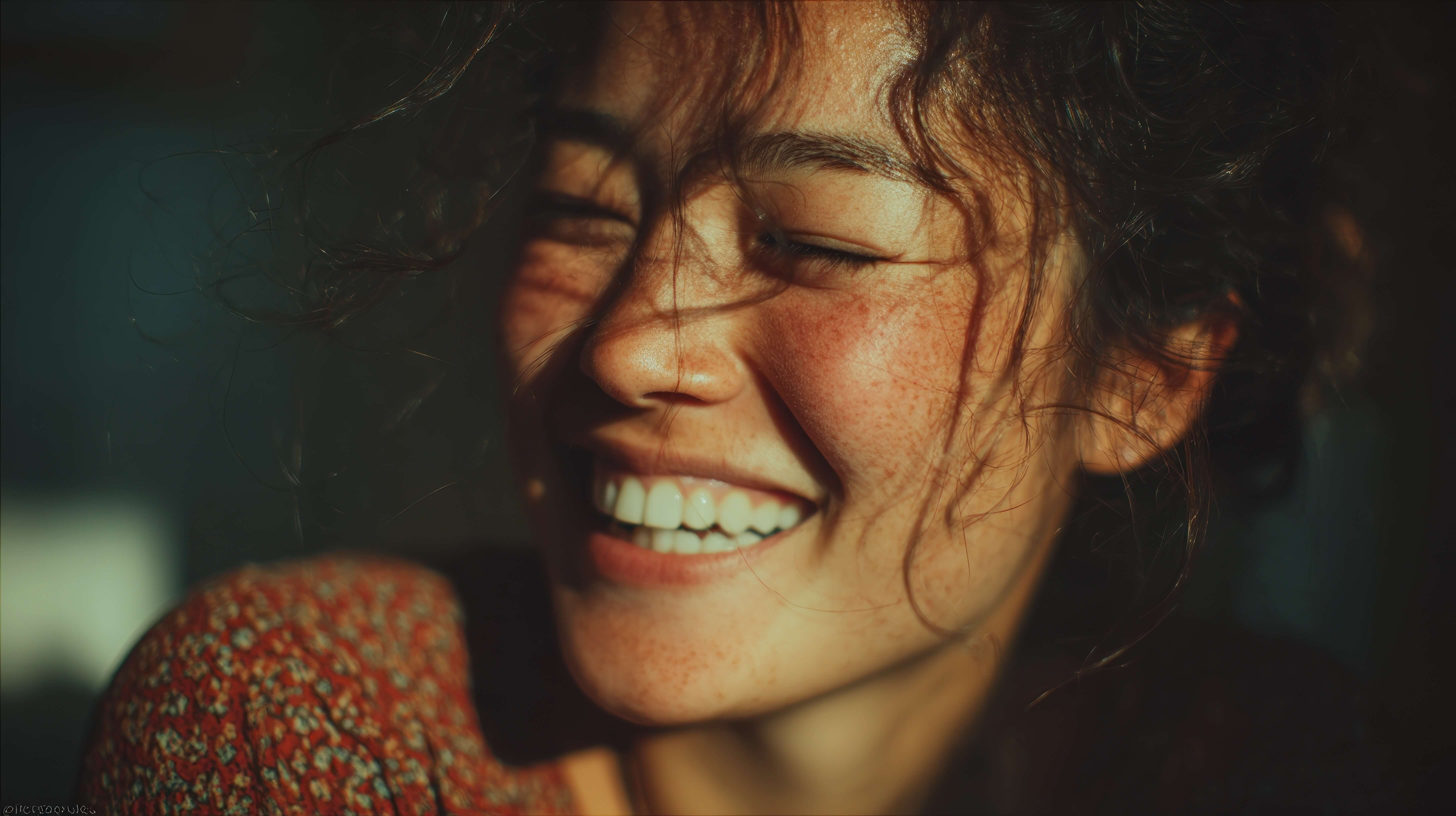 How to find yourself