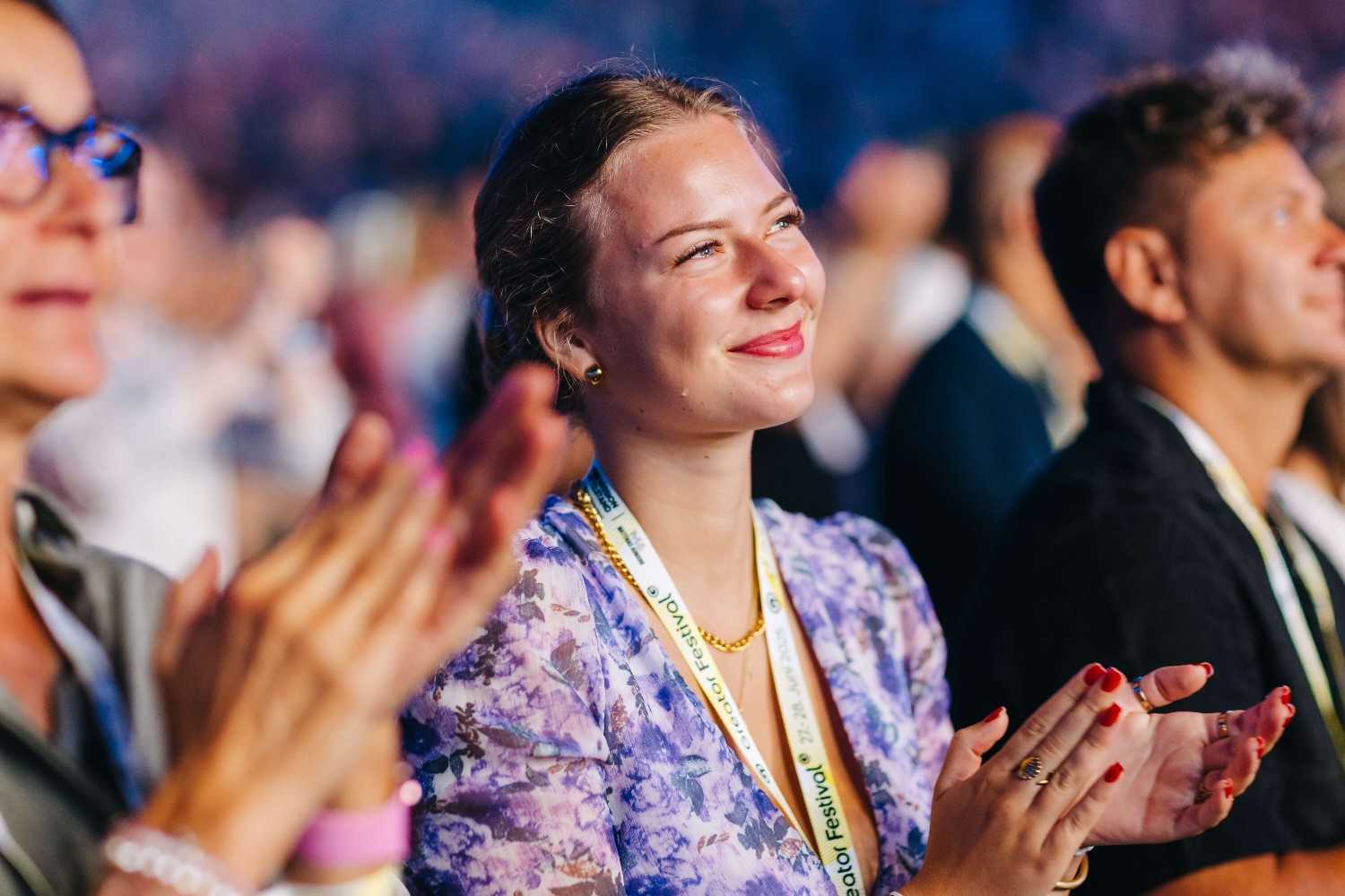 Tony Robbins : citations sur le changement qui changent des vies