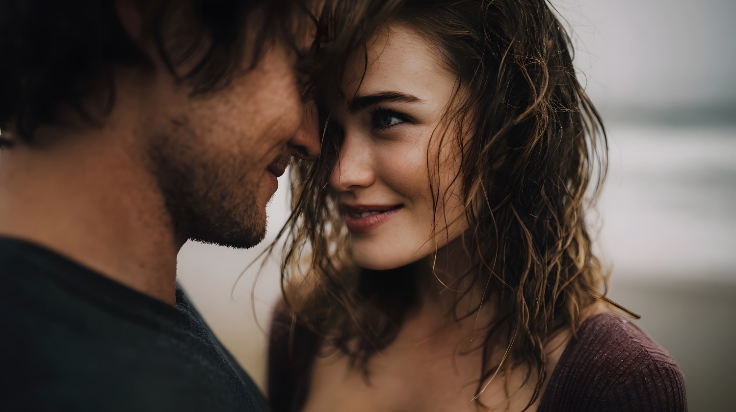 reconstruire une relation