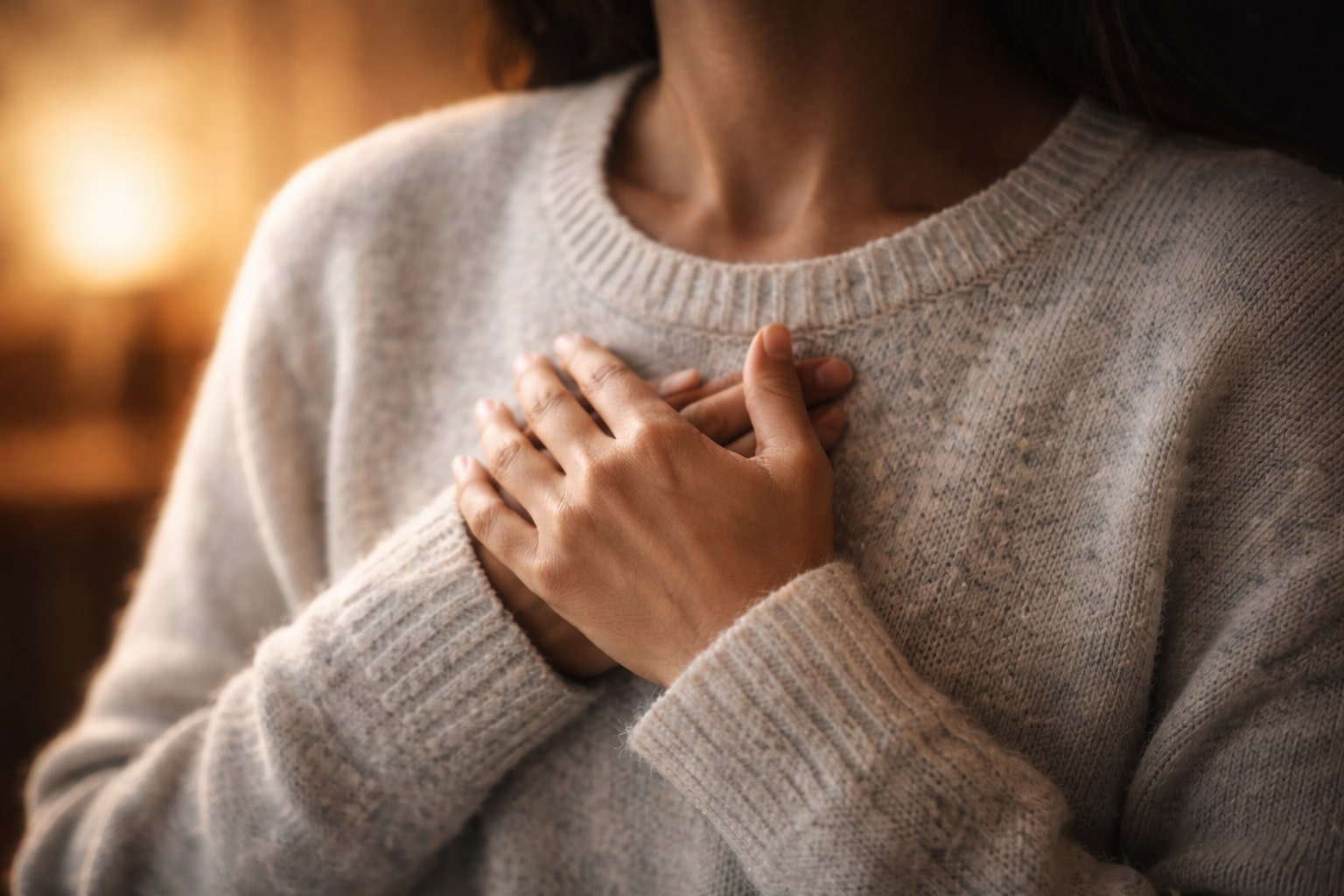 experience as a feeling of being “not good enough”,