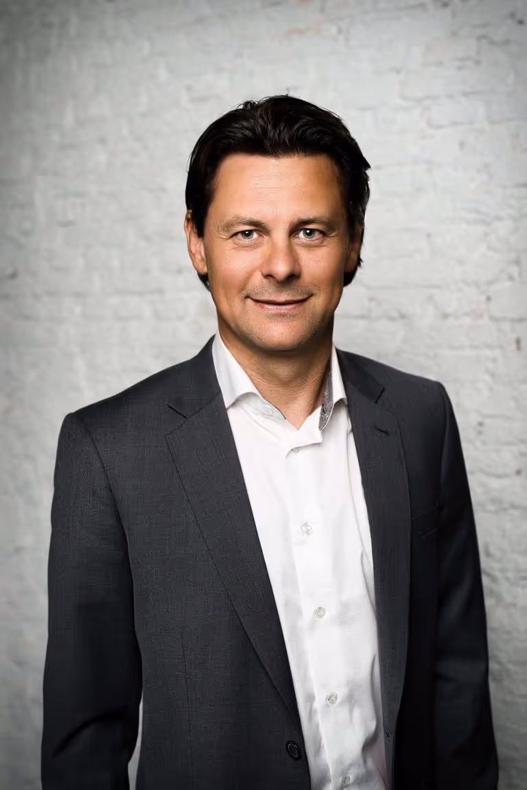 Willem-Jan Tielemans