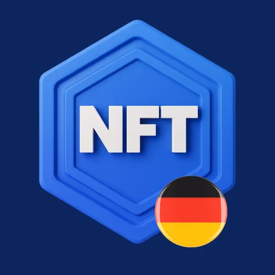 deutsche nft steuer guide