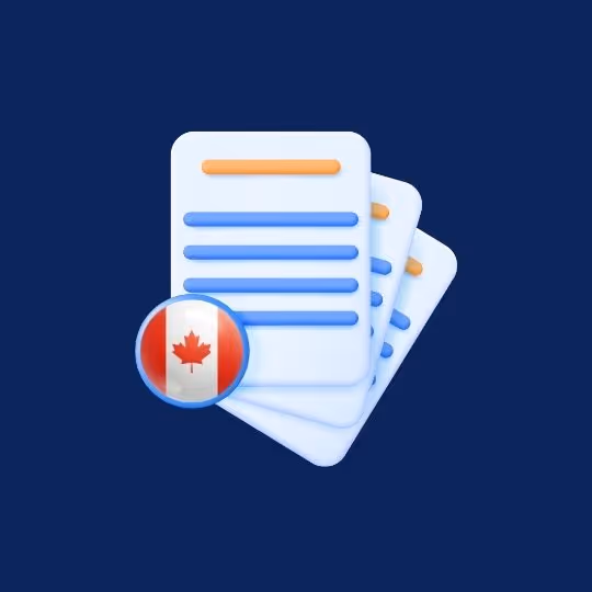 Crypto Tax Rules and Methods in Canada