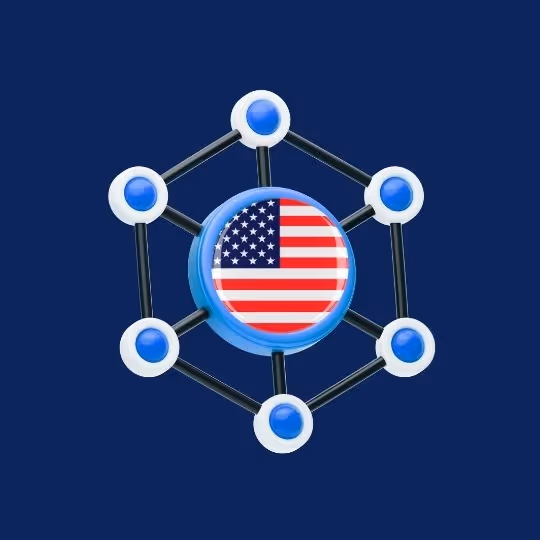 DeFi Taxes in the US