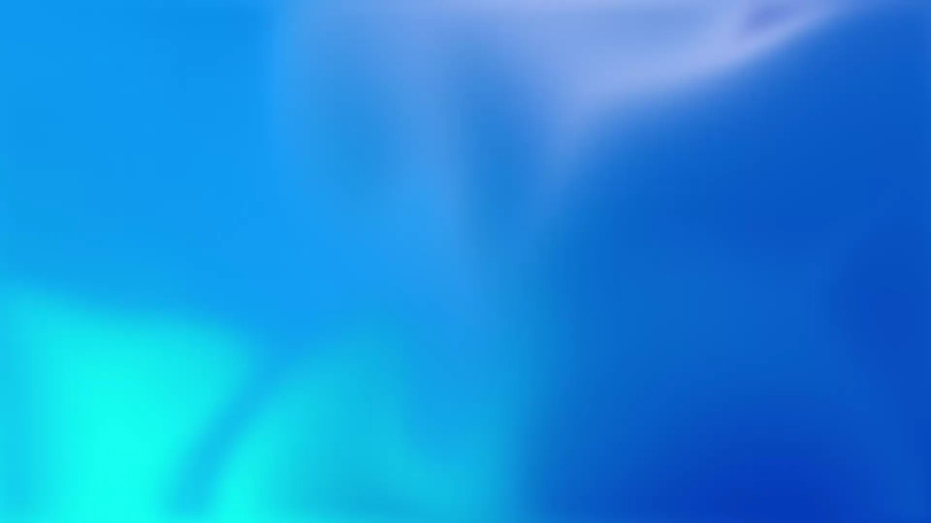 Baanx Home | Digital Banking & Crypto Solutions