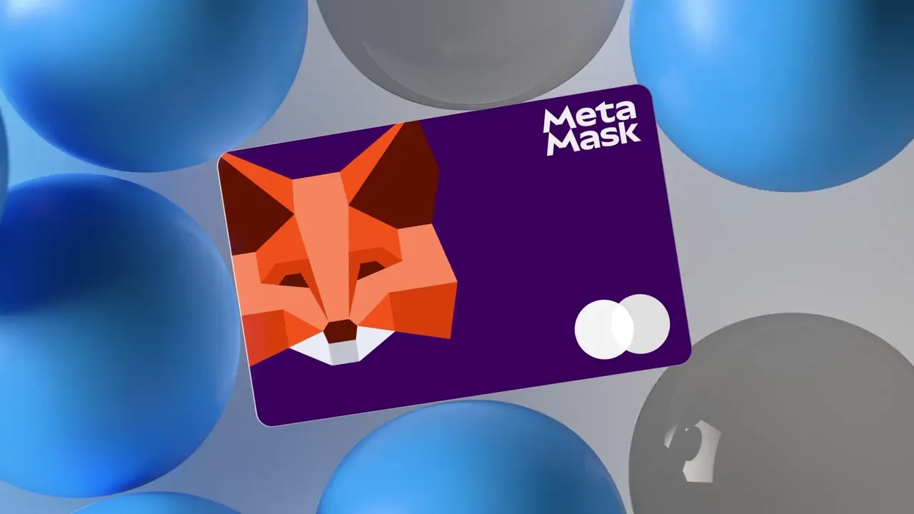 Baanx Products | A Gateway To How You Engage With Crypto