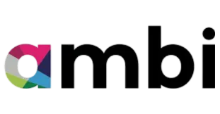 Brnad Logo