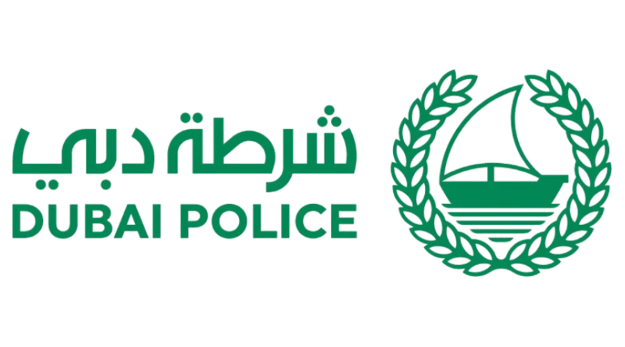 Brnad Logo
