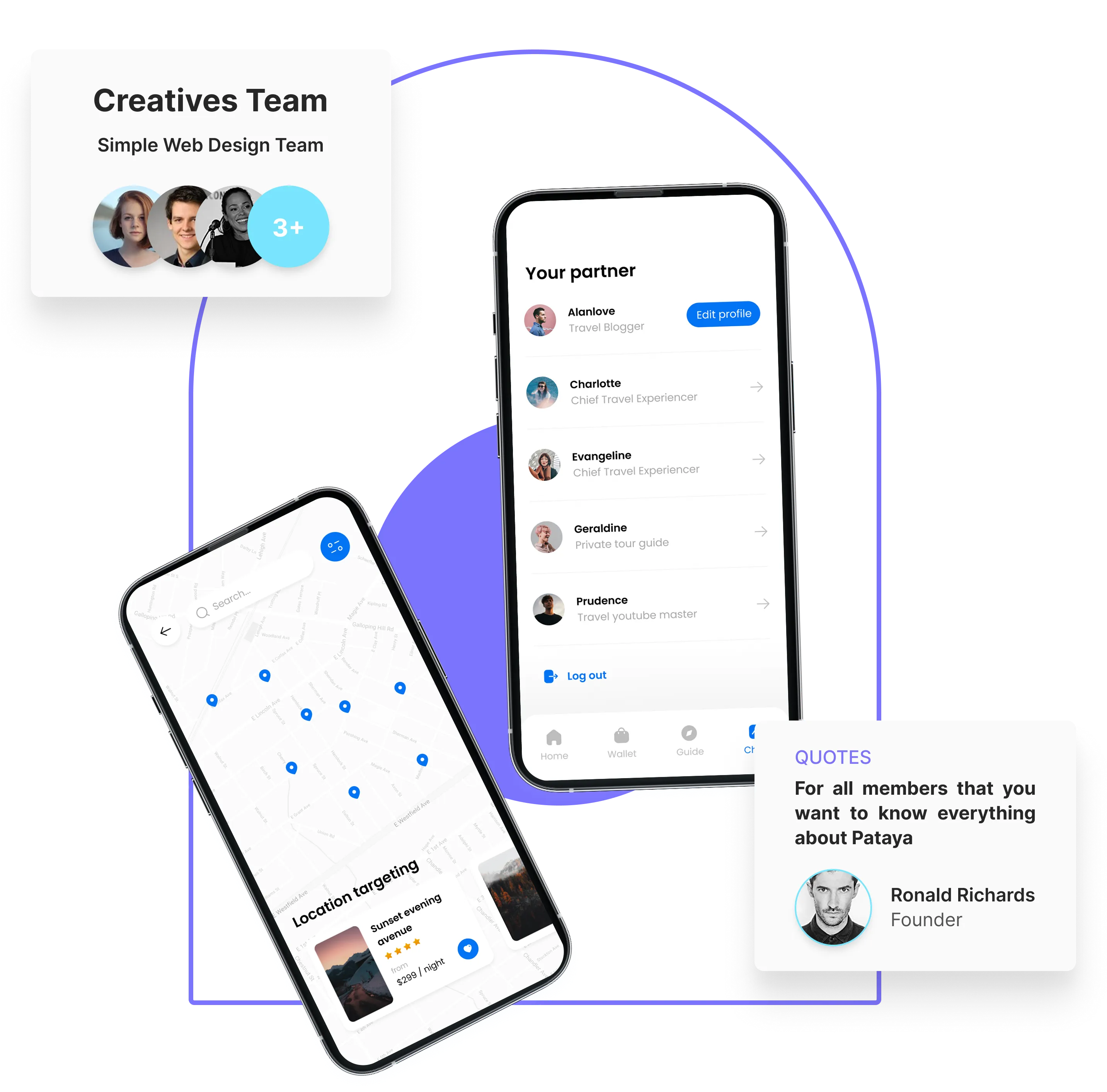 Revolutionize Your App with Flutter