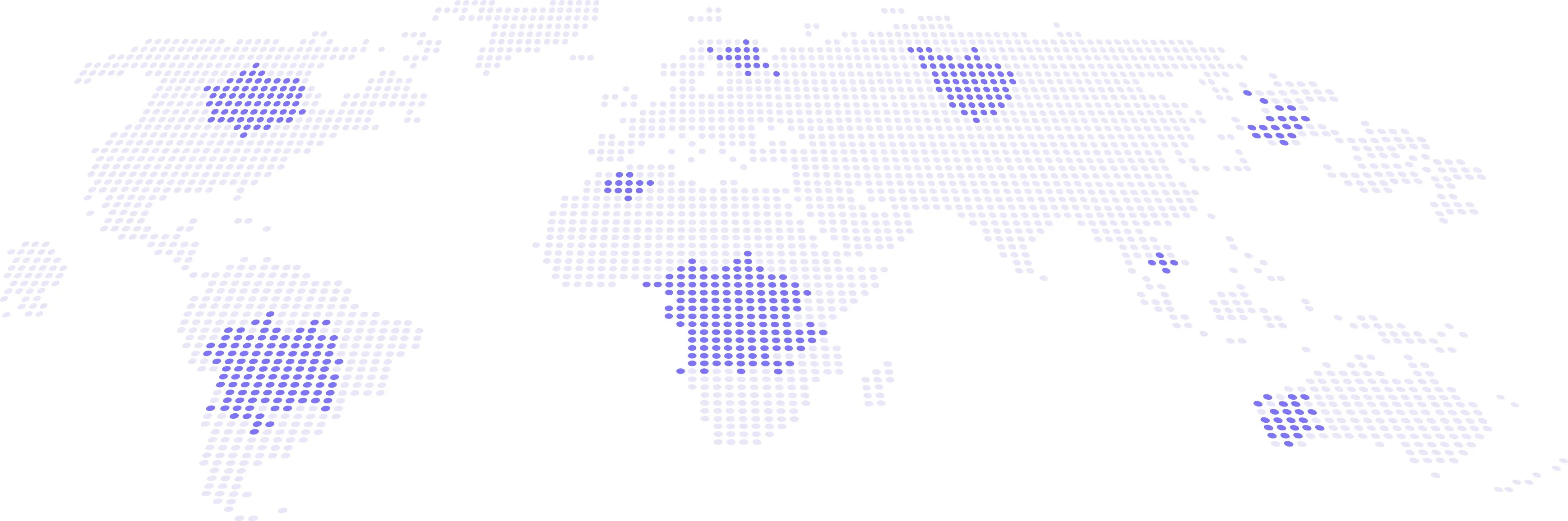 Trusted by companies around the world