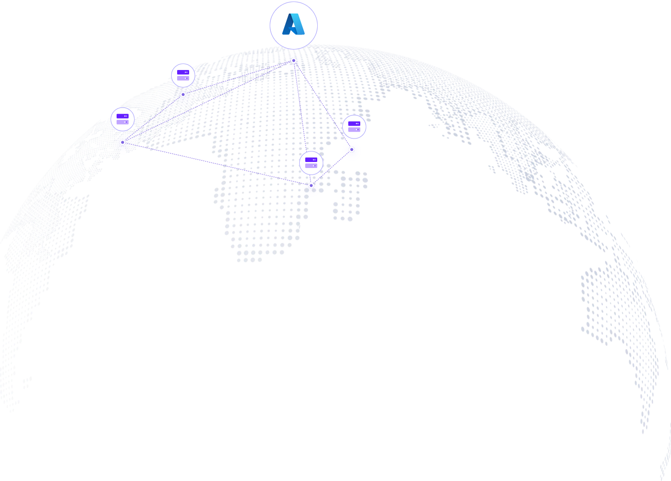 Effortless Cloud Transformation with Microsoft Azure