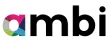 ambi logo