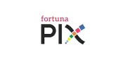 fortuna PIX logo