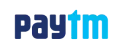 Paytm logo