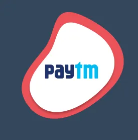 paytm