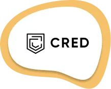 cred