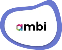 ambi