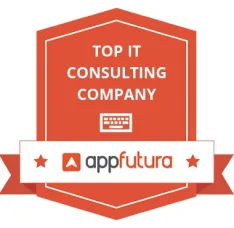 Top IT Consulting Company