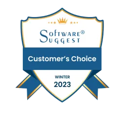 Software Suggest