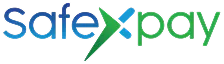 Brnad Logo