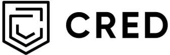 Brnad Logo
