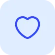 User Analytics