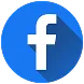 Facebook logo