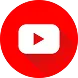 Youtube logo