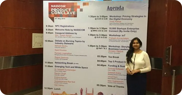 Nasscom 2016 img-3
