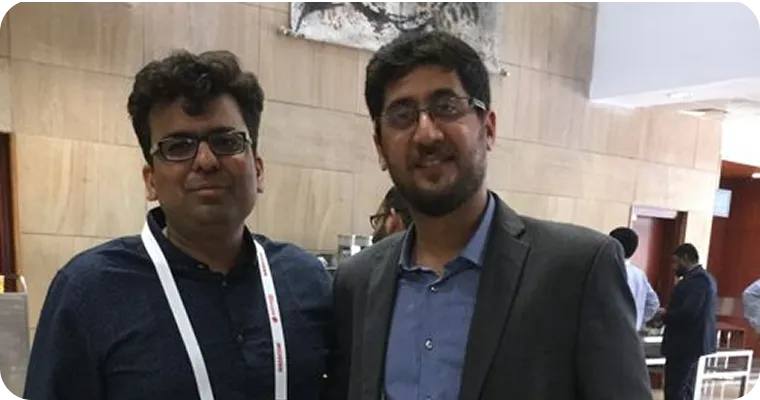 Nasscom 2016 img-1
