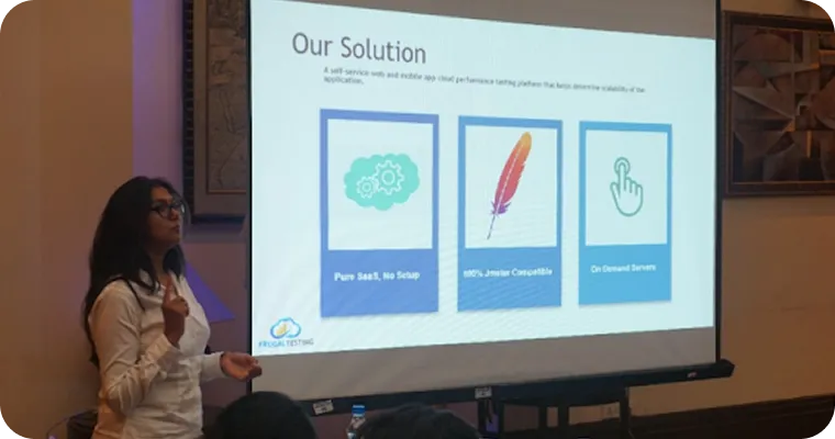 We Hub Event img-2