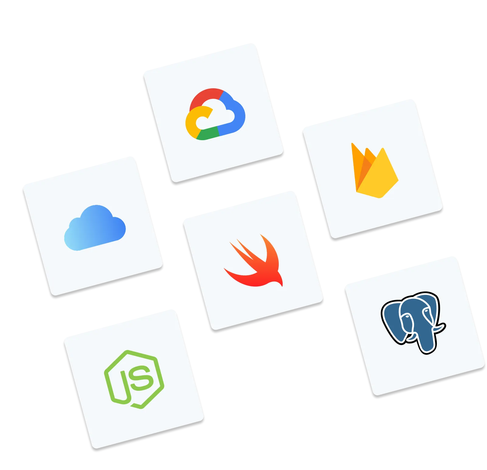 swift stack