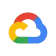 GCP logo