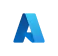 Azure logo