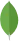 Mongodb logo