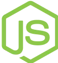 Node.js Logo