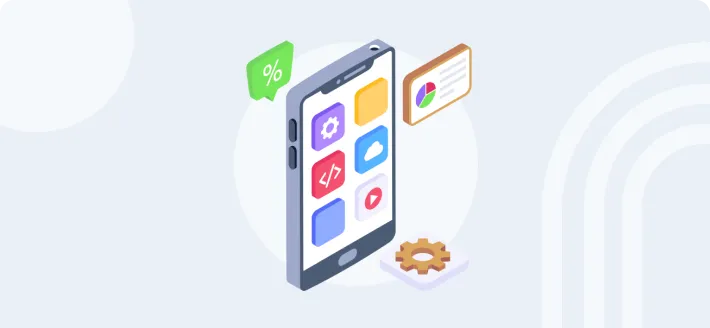 mobiledev